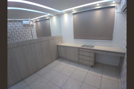 Apartamento à venda com 60m², 2 quartos e 1 vaga Apartamento à venda com 60m², 2 quartos e 1 vagaQuarto
