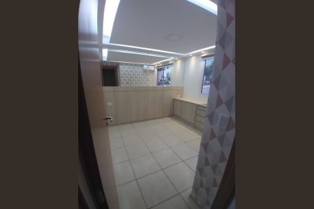 Apartamento à venda com 60m², 2 quartos e 1 vaga Apartamento à venda com 60m², 2 quartos e 1 vagaQuarto