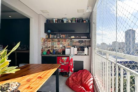 Apartamento à venda com 80m², 2 quartos e 2 vagasSacada