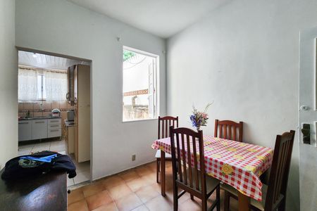 Apartamento para alugar com 65m², 3 quartos e sem vagaSala 
