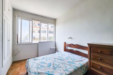 Apartamento para alugar com 65m², 3 quartos e sem vagaQuarto 1