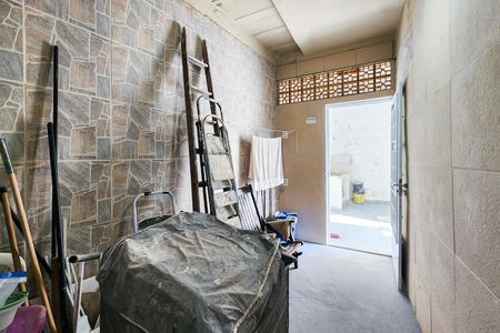 Apartamento para alugar com 65m², 3 quartos e sem vagaÁrea de Serviço 