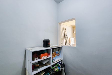 Apartamento para alugar com 65m², 3 quartos e sem vagaQuarto 3