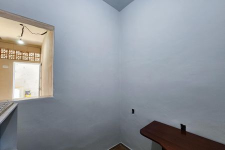 Apartamento para alugar com 65m², 3 quartos e sem vagaQuarto 3