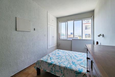 Apartamento para alugar com 65m², 3 quartos e sem vagaQuarto 1