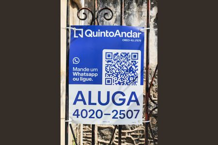 Apartamento para alugar com 65m², 3 quartos e sem vagaPlaca NWRQ-292