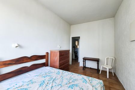 Apartamento para alugar com 65m², 3 quartos e sem vagaQuarto 1