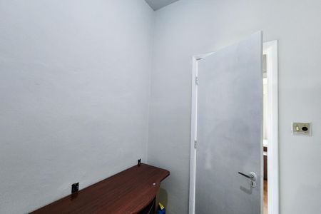 Apartamento para alugar com 65m², 3 quartos e sem vagaQuarto 3