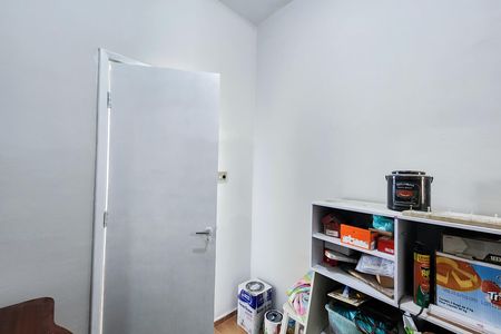Apartamento para alugar com 65m², 3 quartos e sem vagaQuarto 3