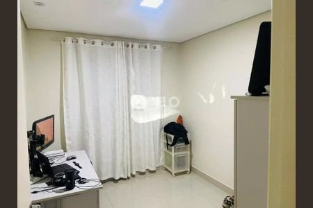 Foto 12 de apartamento à venda com 2 quartos, 45m² em Vila Mimosa, Campinas