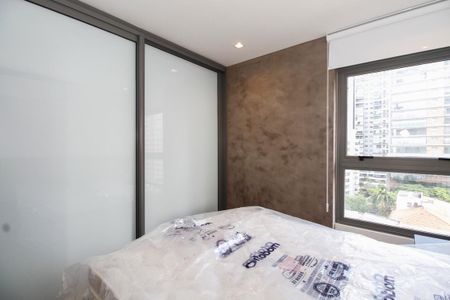 Apartamento para alugar com 46m², 2 quartos e 1 vaga Apartamento para alugar com 46m², 2 quartos e 1 vagaSuíte