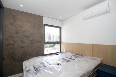 Apartamento para alugar com 46m², 2 quartos e 1 vaga Apartamento para alugar com 46m², 2 quartos e 1 vagaSuíte