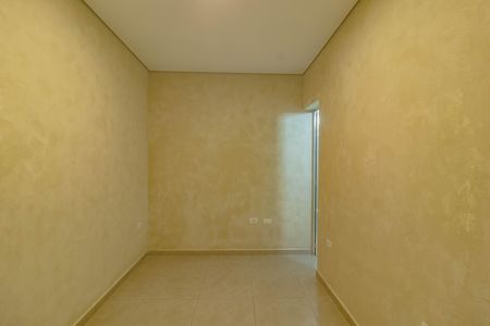 Casa para alugar com 1 quarto, 22m² em Vila Santa Catarina, São Paulo