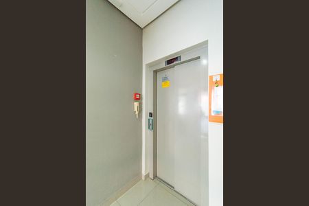 Apartamento para alugar com 112m², 2 quartos e 2 vagas