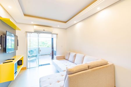 Apartamento para alugar com 2 quartos, 112m² em Nossa Senhora das Gracas, Canoas