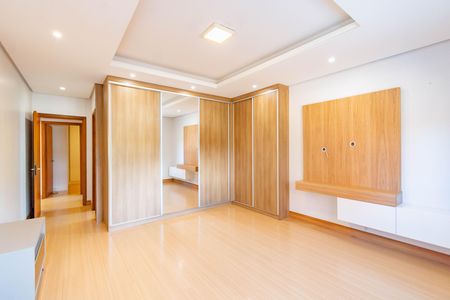 Apartamento para alugar com 112m², 2 quartos e 2 vagas