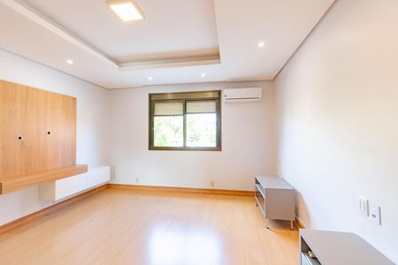 Apartamento para alugar com 112m², 2 quartos e 2 vagas