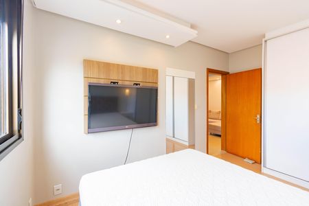 Apartamento para alugar com 112m², 2 quartos e 2 vagas