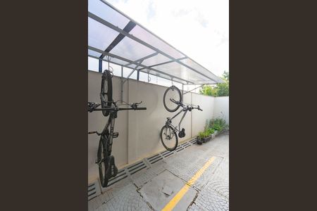 Apartamento para alugar com 112m², 2 quartos e 2 vagas