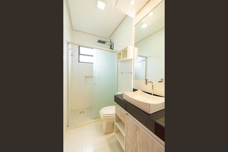 Apartamento para alugar com 112m², 2 quartos e 2 vagas