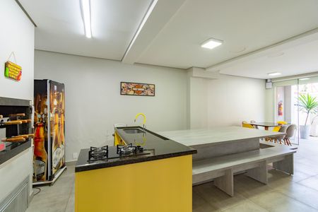 Apartamento para alugar com 112m², 2 quartos e 2 vagas