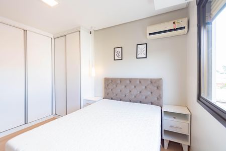 Apartamento para alugar com 112m², 2 quartos e 2 vagas
