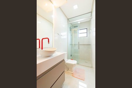 Apartamento para alugar com 112m², 2 quartos e 2 vagas