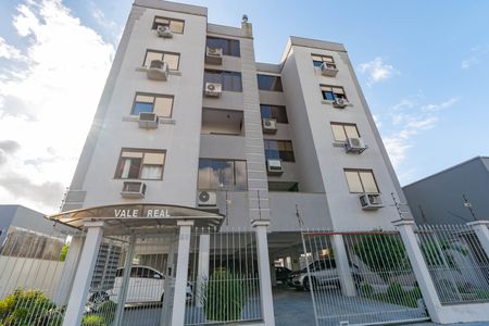 Apartamento para alugar com 112m², 2 quartos e 2 vagas