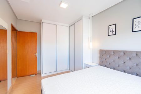 Apartamento para alugar com 112m², 2 quartos e 2 vagas