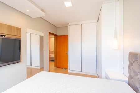 Apartamento para alugar com 112m², 2 quartos e 2 vagas