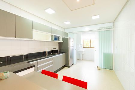 Apartamento para alugar com 112m², 2 quartos e 2 vagas