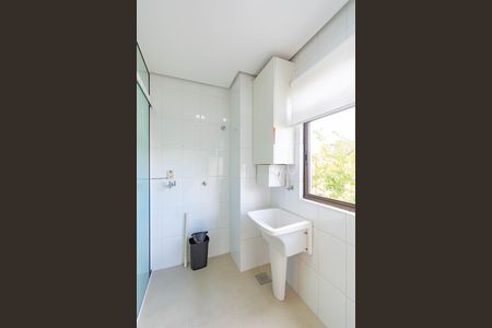 Apartamento para alugar com 112m², 2 quartos e 2 vagas