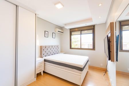 Apartamento para alugar com 112m², 2 quartos e 2 vagas