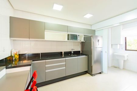 Apartamento para alugar com 112m², 2 quartos e 2 vagas