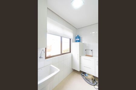 Apartamento para alugar com 112m², 2 quartos e 2 vagas