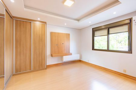 Apartamento para alugar com 112m², 2 quartos e 2 vagas