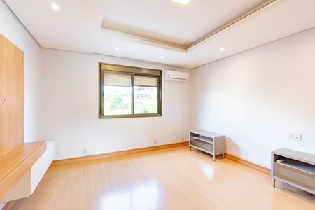 Apartamento para alugar com 112m², 2 quartos e 2 vagas