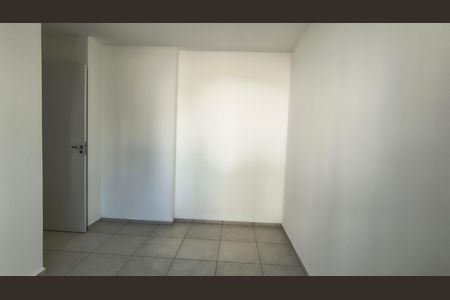 Apartamento para alugar com 61m², 2 quartos e 1 vagaQuarto 1