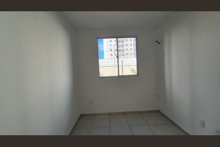 Quarto 1 de apartamento para alugar com 2 quartos, 61m² em Vargem Grande, Rio de Janeiro