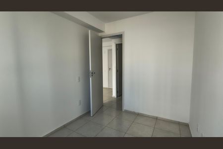 Apartamento para alugar com 61m², 2 quartos e 1 vagaQuarto 2