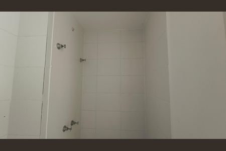 Apartamento para alugar com 61m², 2 quartos e 1 vagaBanheiro 