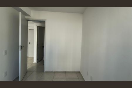 Quarto 2 de apartamento para alugar com 2 quartos, 61m² em Vargem Grande, Rio de Janeiro