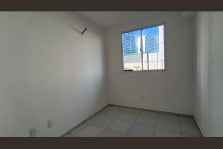 Apartamento para alugar com 61m², 2 quartos e 1 vagaQuarto 2