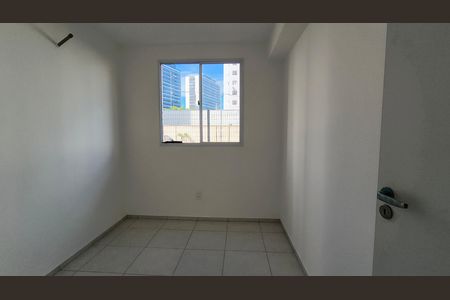 Apartamento para alugar com 61m², 2 quartos e 1 vagaQuarto 2