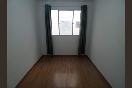 Quarto 1 de apartamento para alugar com 2 quartos, 41m² em Morro Santana, Porto Alegre