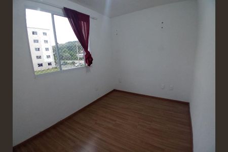 Quarto 2 de apartamento para alugar com 2 quartos, 41m² em Morro Santana, Porto Alegre