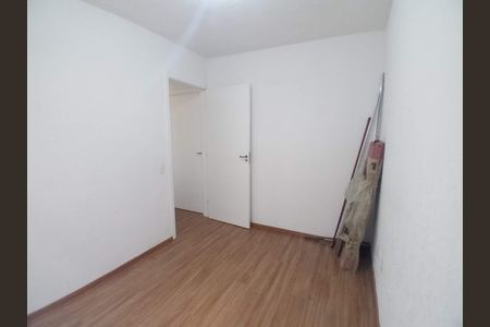 Quarto 2 de apartamento para alugar com 2 quartos, 41m² em Morro Santana, Porto Alegre