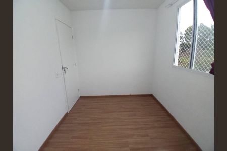 Quarto 1 de apartamento para alugar com 2 quartos, 41m² em Morro Santana, Porto Alegre
