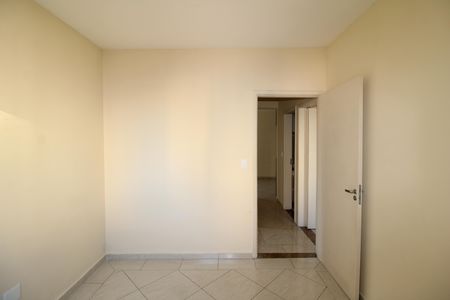 Apartamento à venda com 80m², 3 quartos e 2 vagasQuarto 1