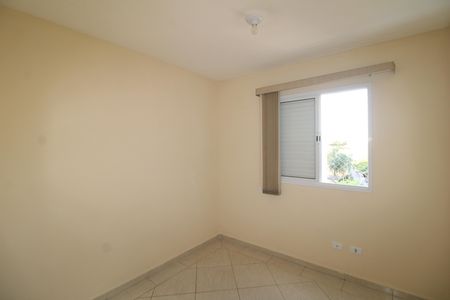 Apartamento à venda com 80m², 3 quartos e 2 vagasQuarto 2